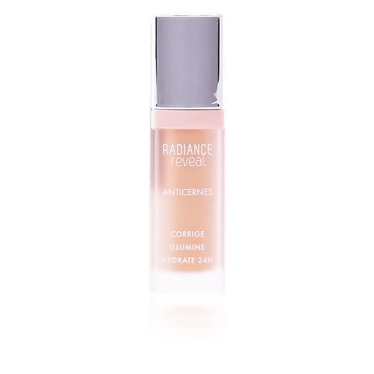 Radiance Reveal Concealer #03 Dark Beige