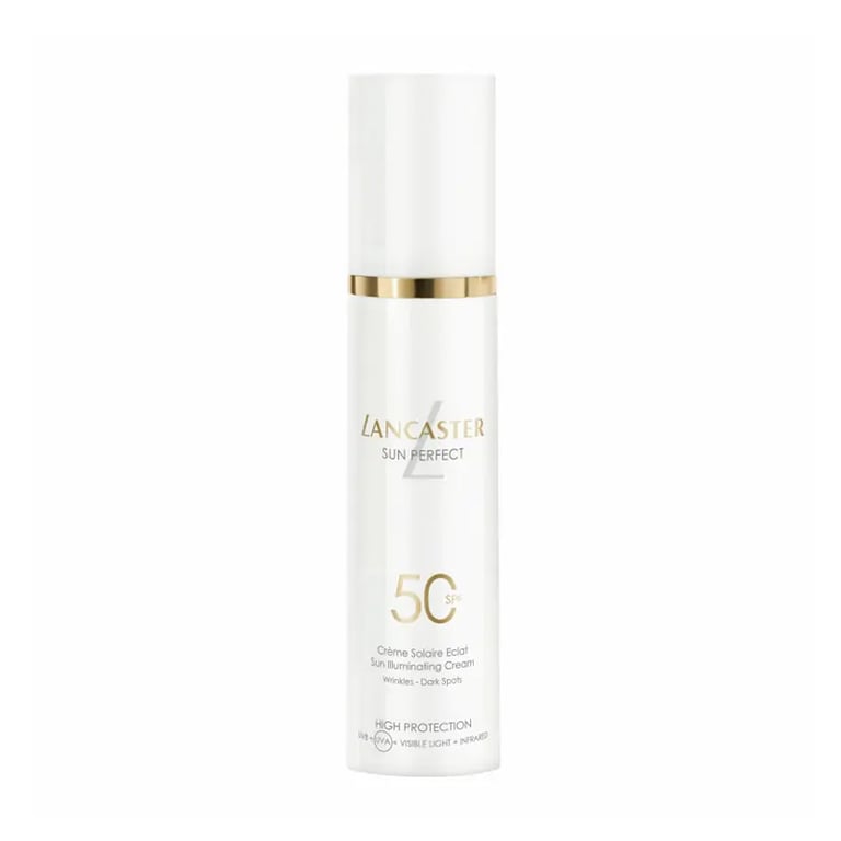 Sun Perfect Illuminating SPF50 50 ml