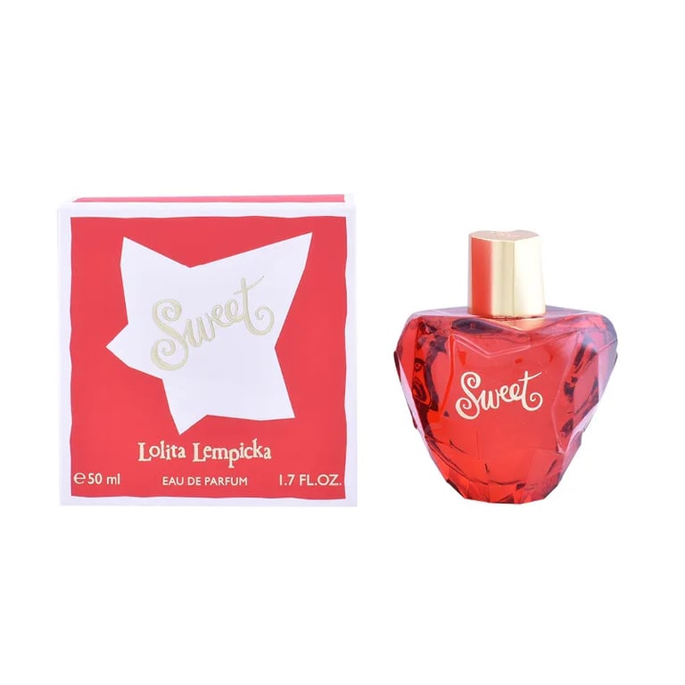 50 ml