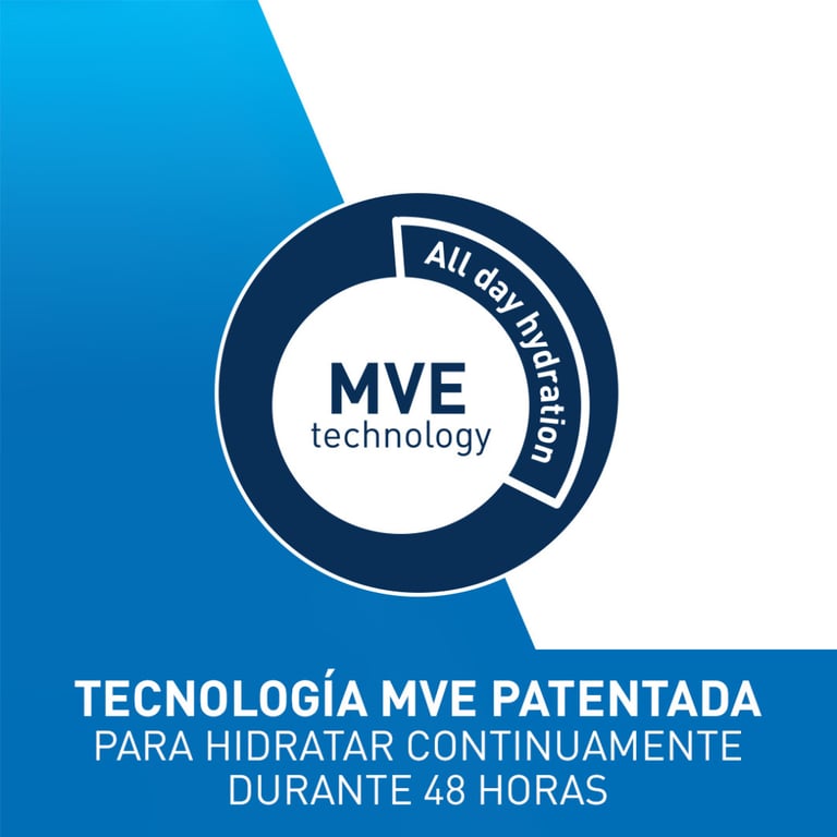 SA Nettoyant Anti-Rugosités 236 ml de Cerave