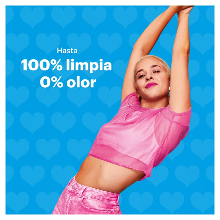 Evax Cottonlike Ailettes Super 12 Unités de Evax