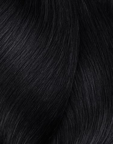 Majirel Ionène g Colorazione Crema #2,10 50 ml di L'Oreal Expert Professionnel