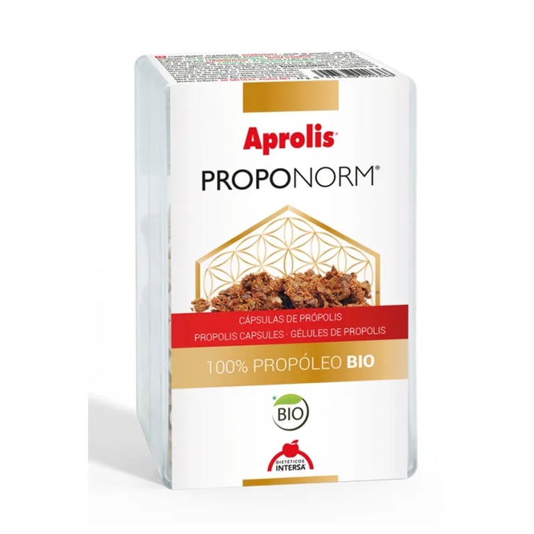 Proponorm