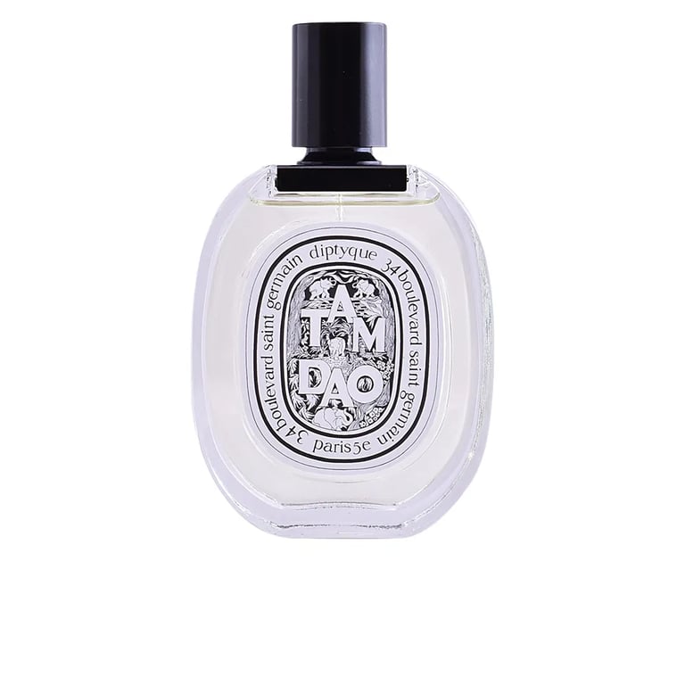 100 ml