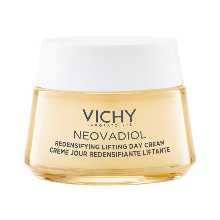 Neovadiol Peri-Menopausia Dagcrème