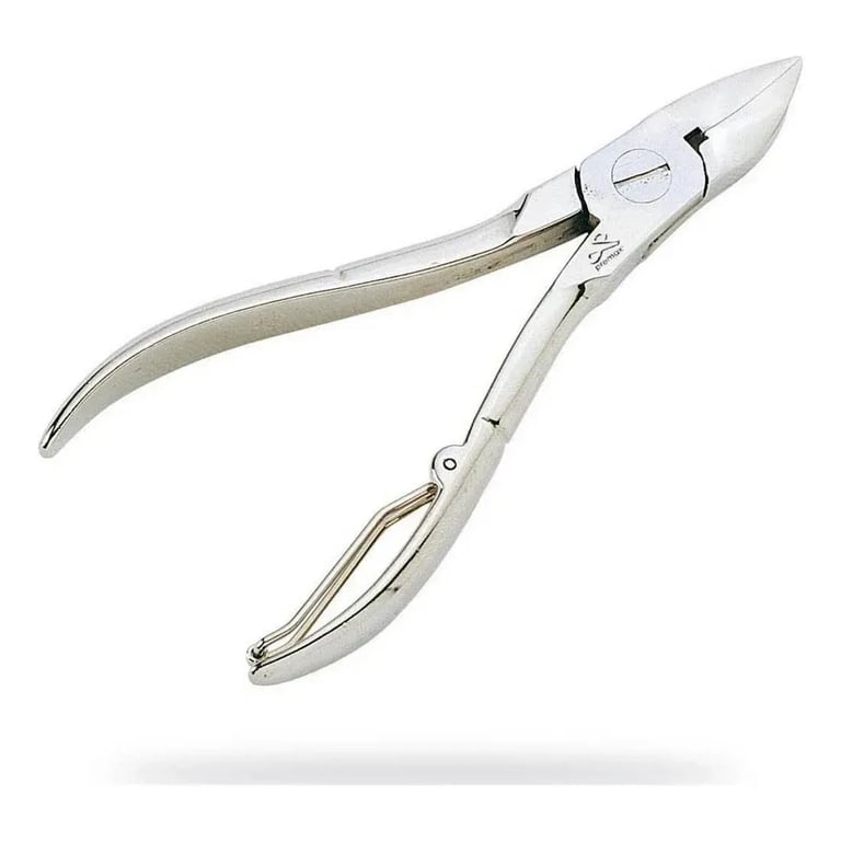 Pince à ongles 10 cm