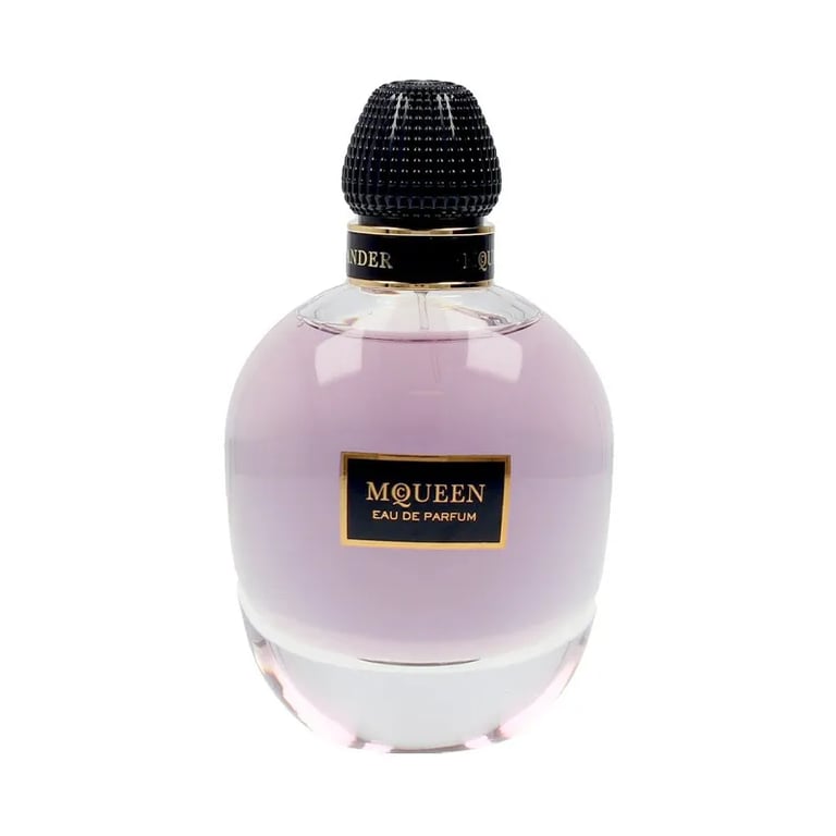 Mc Queen EDP