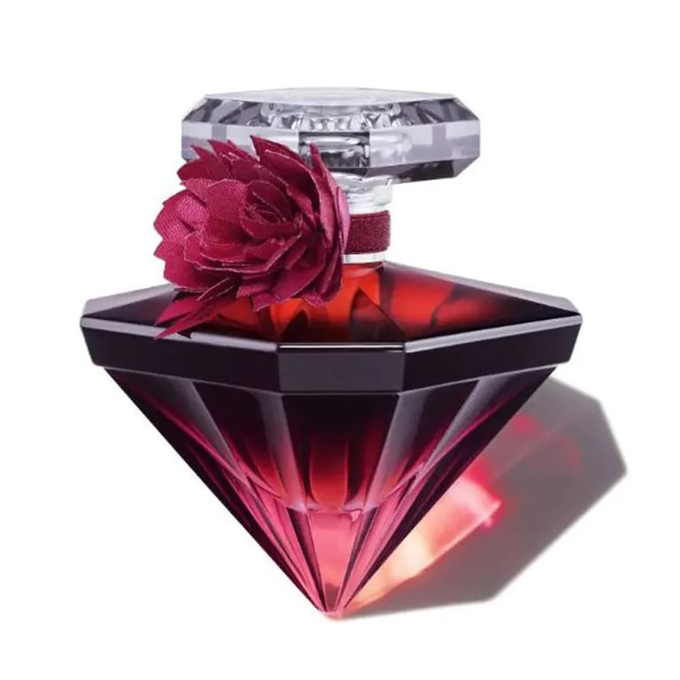 La Nuit Tresor Intense EDP
