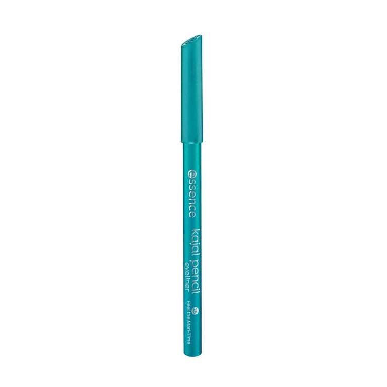 Kajal Pencil 25 - Feel The Mari-Time