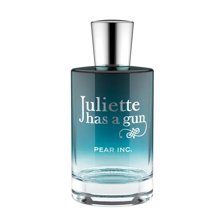 Pear Inc. EDP