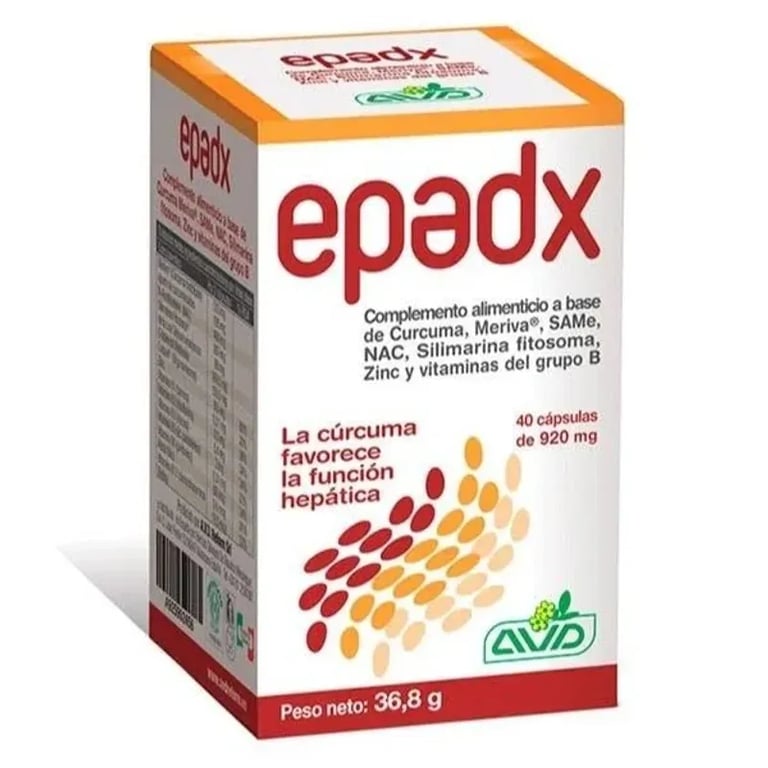 Epadx