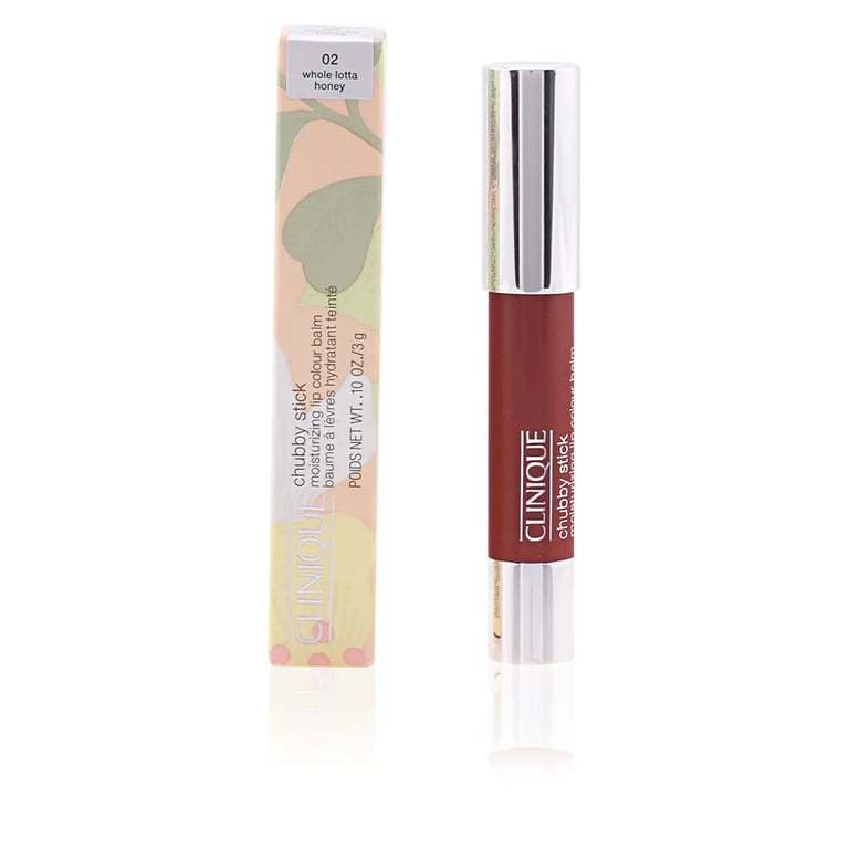 Chubby Stick #02 Whole Lotta Honey