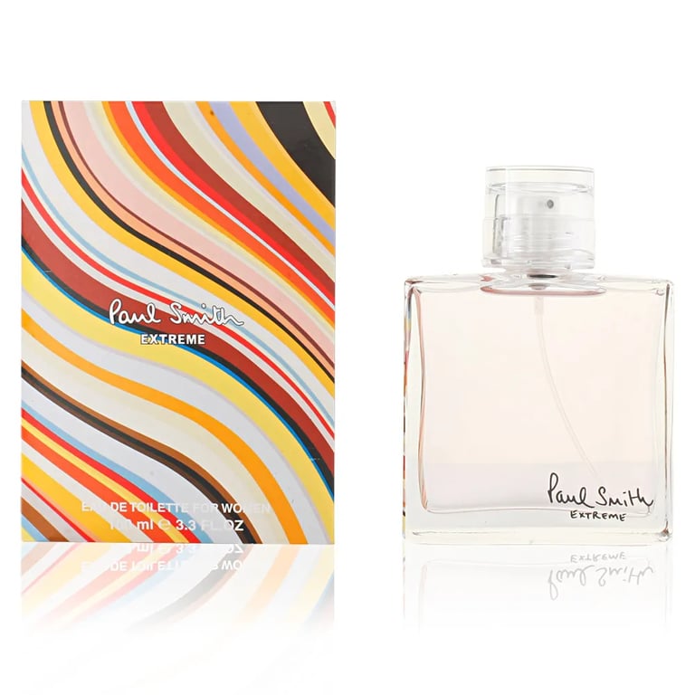 100 ml
