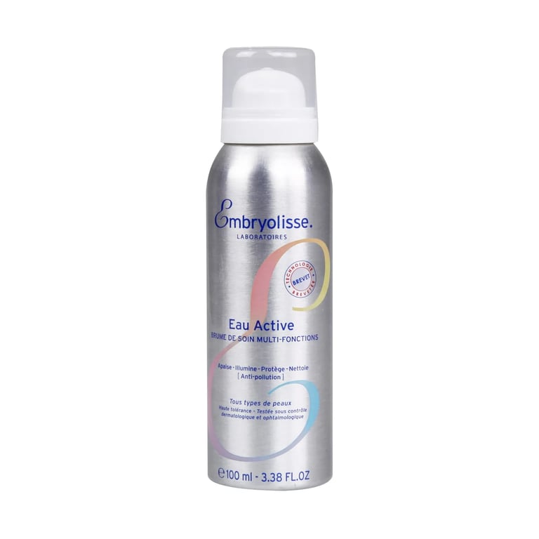 EAU Active
