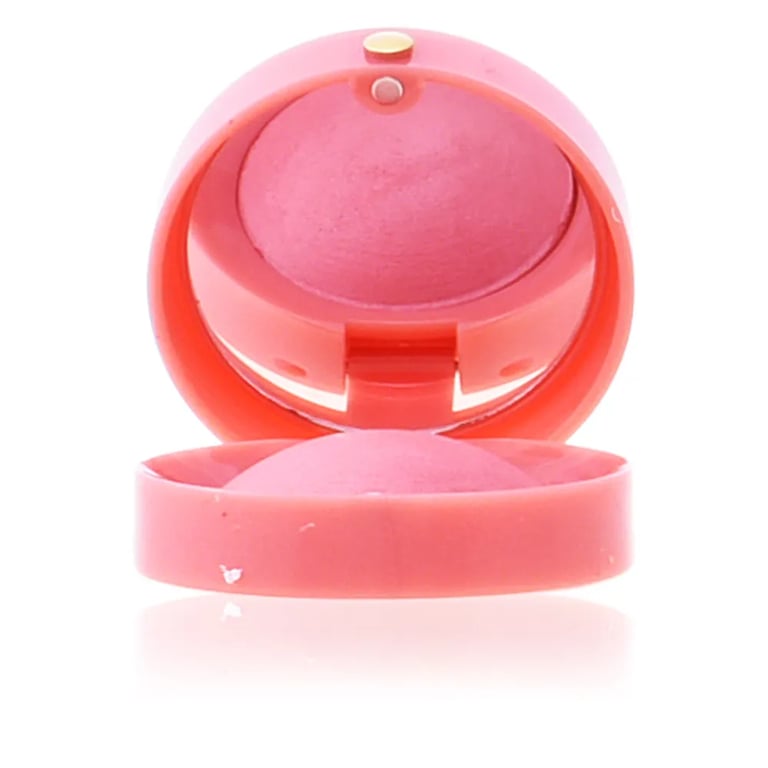 FARD BLUSH JOUES #54 ROSE FRISSON