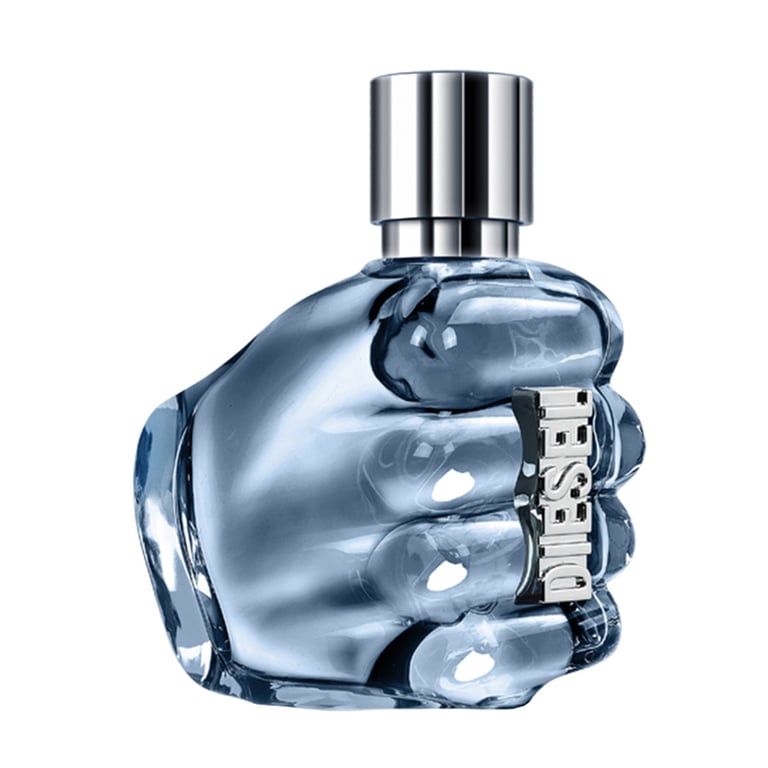 200 ml