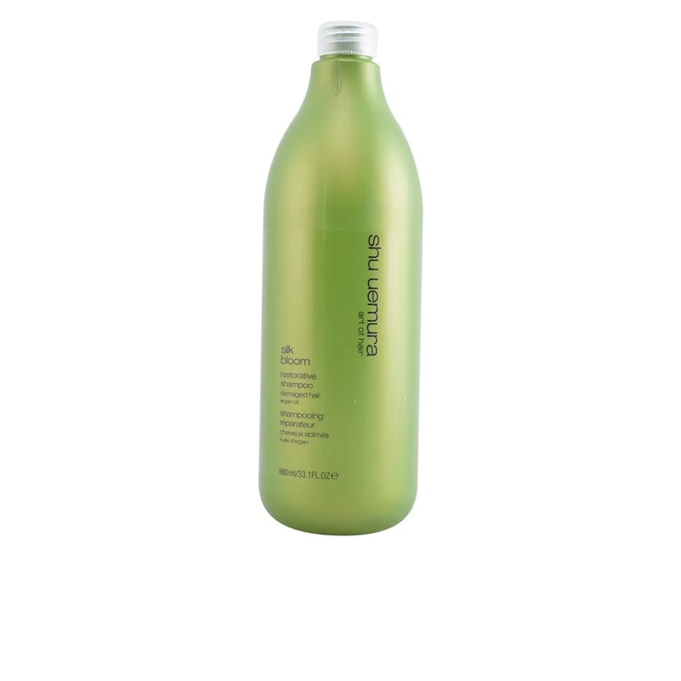 980 ml