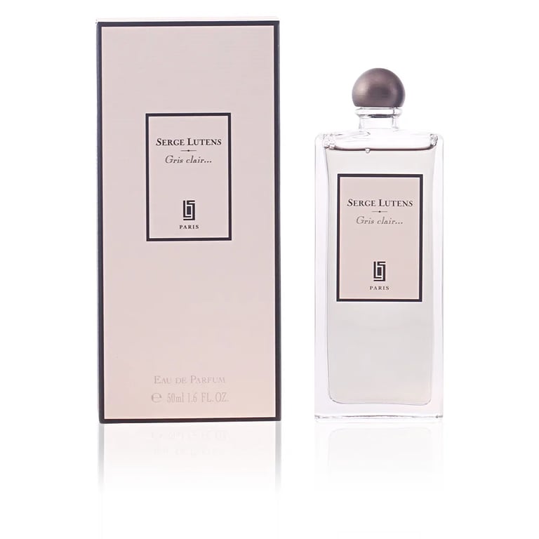 Gris Clair EDP
