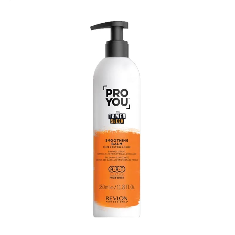 RP Proyou The Tamer Sleek Balm