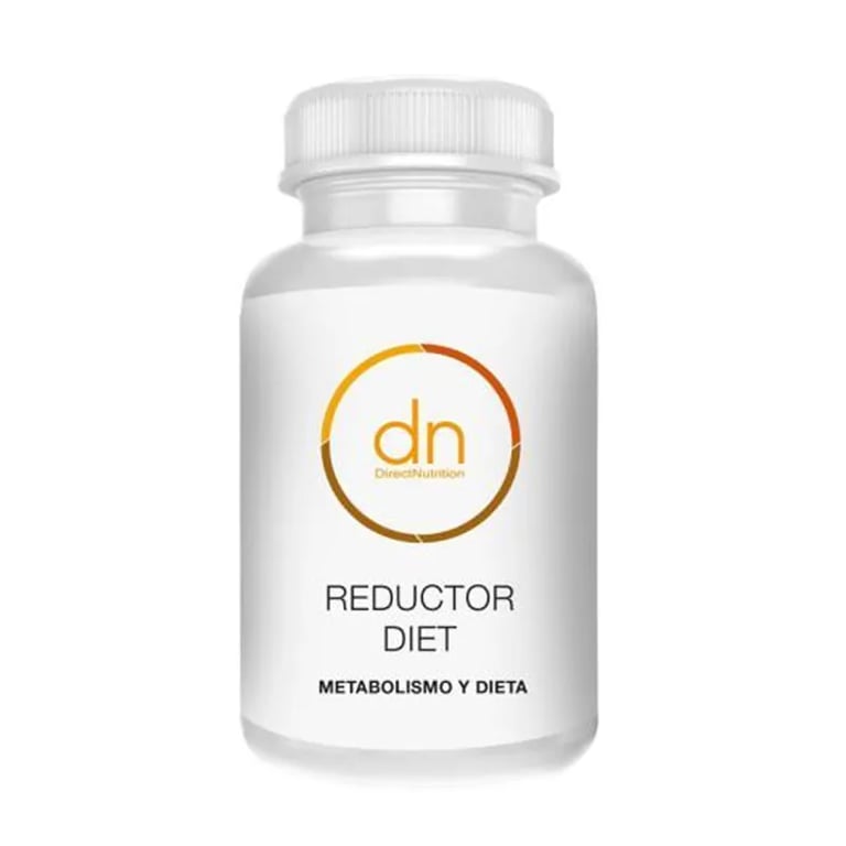 Reductor Diet