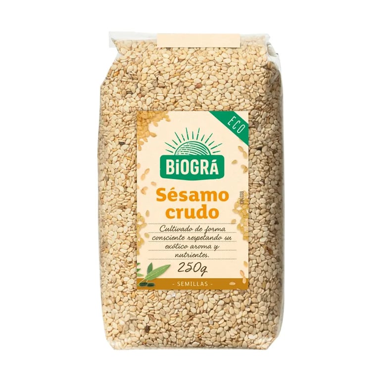 250 g