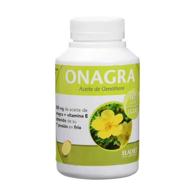 Onagra