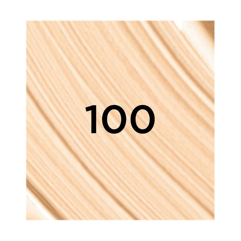 Infalible Skin Ink Fdt Light Warm 100 de L'Oreal Paris - imagen 3 de 7