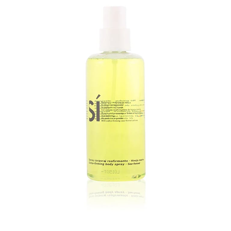 Sea-Fennel Spray Corporal Reafirmante