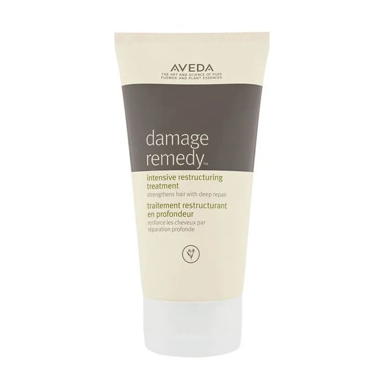 Damage Remedy Intensive Restructuring Treatment