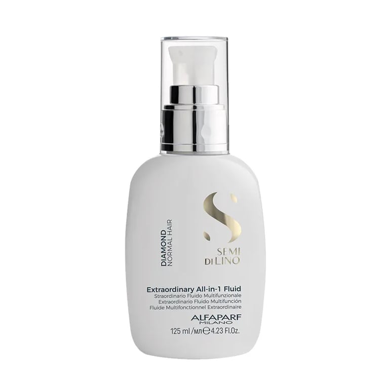 Semi Di Lino Extraordinary All-In-1 Fluid