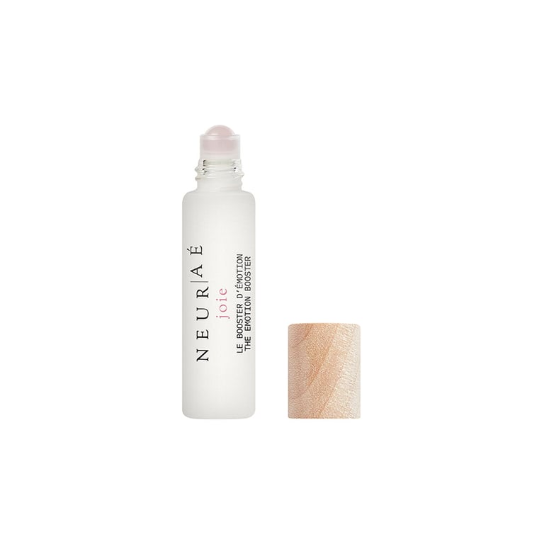 Joie Le Booster D'Emotion 6 ml von Neuraé
