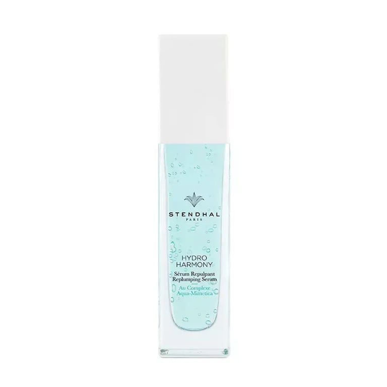Hydro Harmony Sérum Repulpant