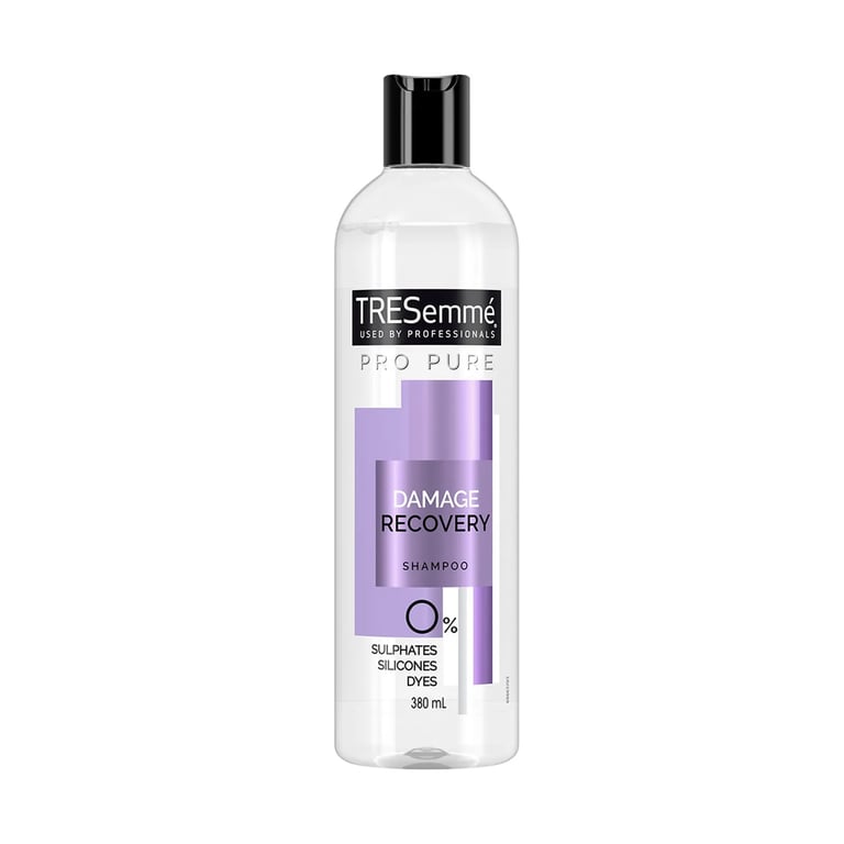 Shampoo Propure Damage Recovery