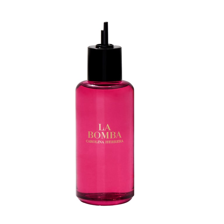 200 ml Recarga