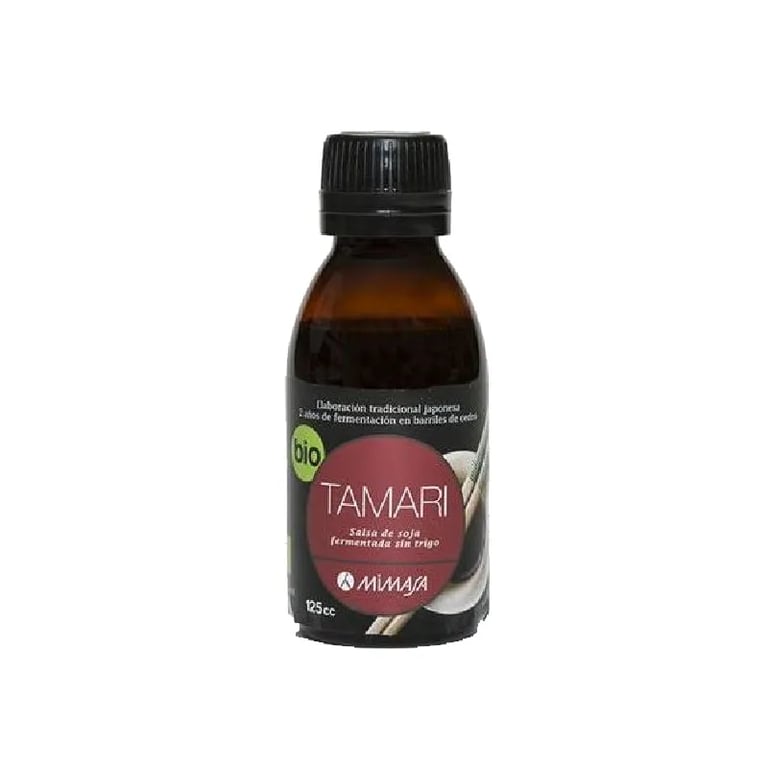 Tamari Bio