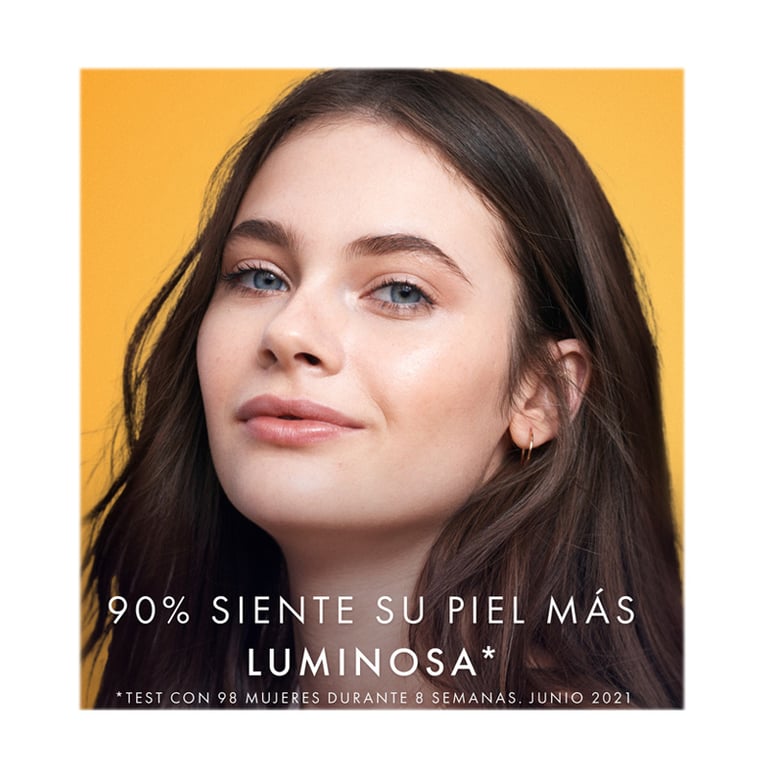 Gel Regenerist Vitamin C +AHA 24 Crème Gel Jour 50 ml de Olay