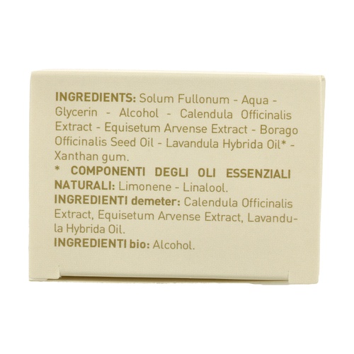 Grüner Ton Paste Extern - imagen 3 de 4