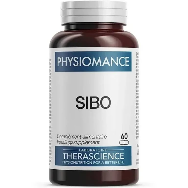 Sibo