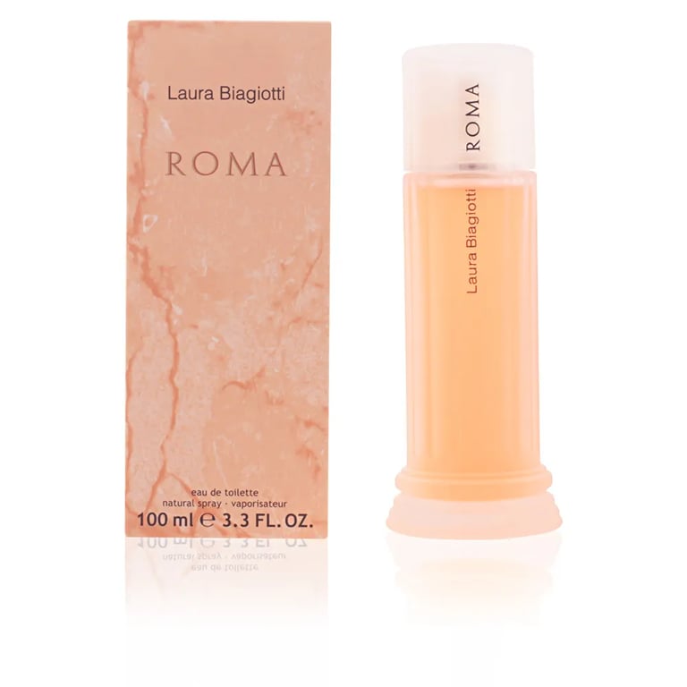 100 ml