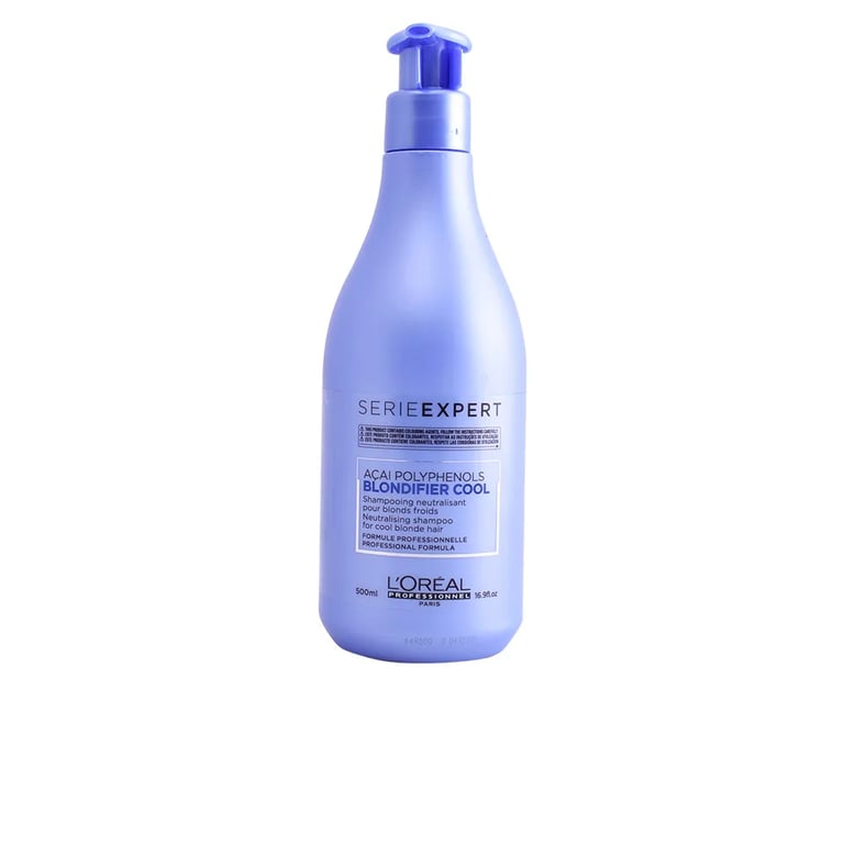 500 ml