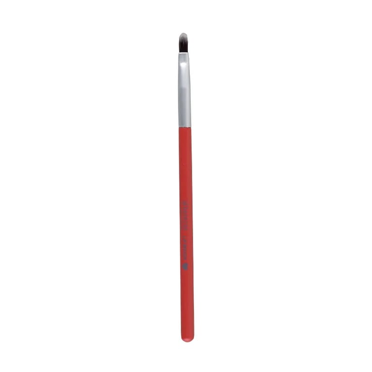 PINCEL PARA LABIOS EDICIÓN COLORES