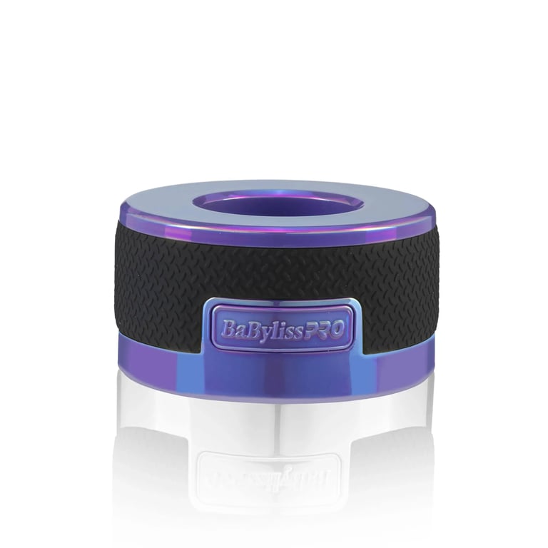 BabylissPRO 4rtists Base De Carga Cham Skeleton