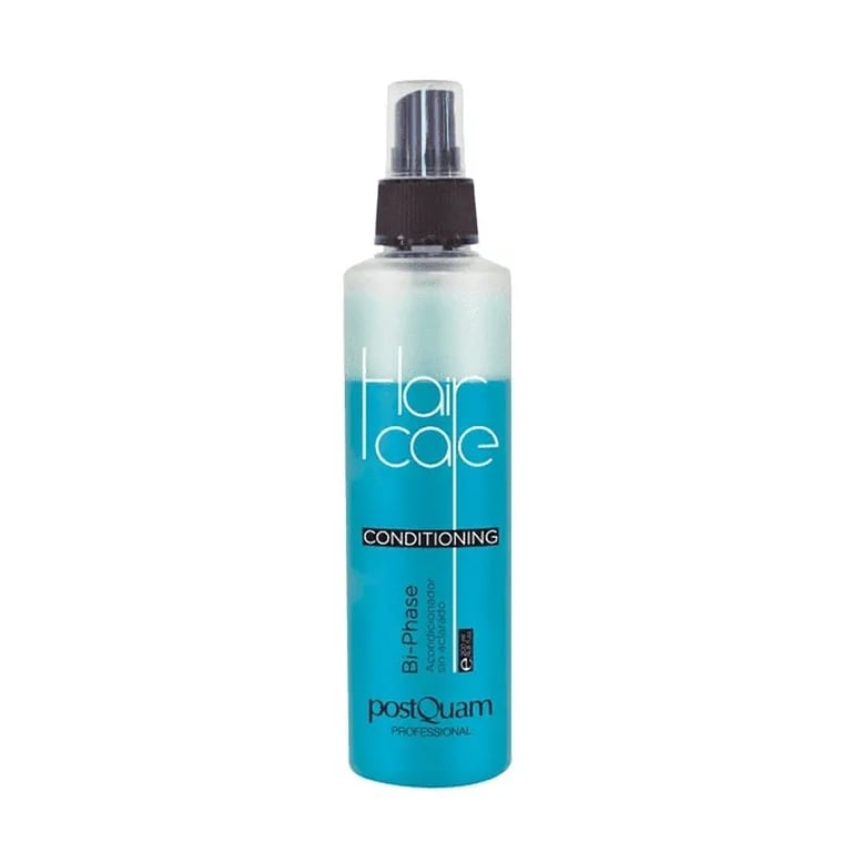 Hair Care Balsamo Bifasico Senza Risciacquo