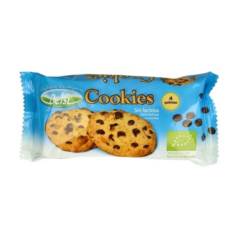 Cookies Eco
