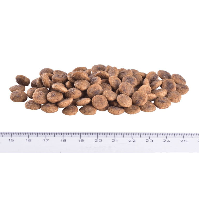 Veterinary Cat Hypoallergenic - imagen 3 de 5
