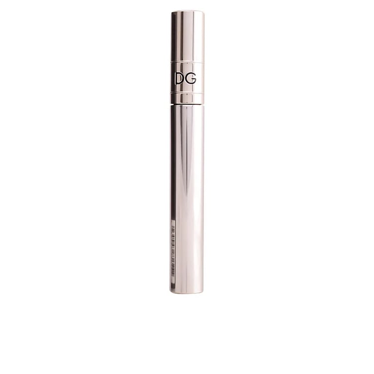 Passioneyes Mascara #1-Nero