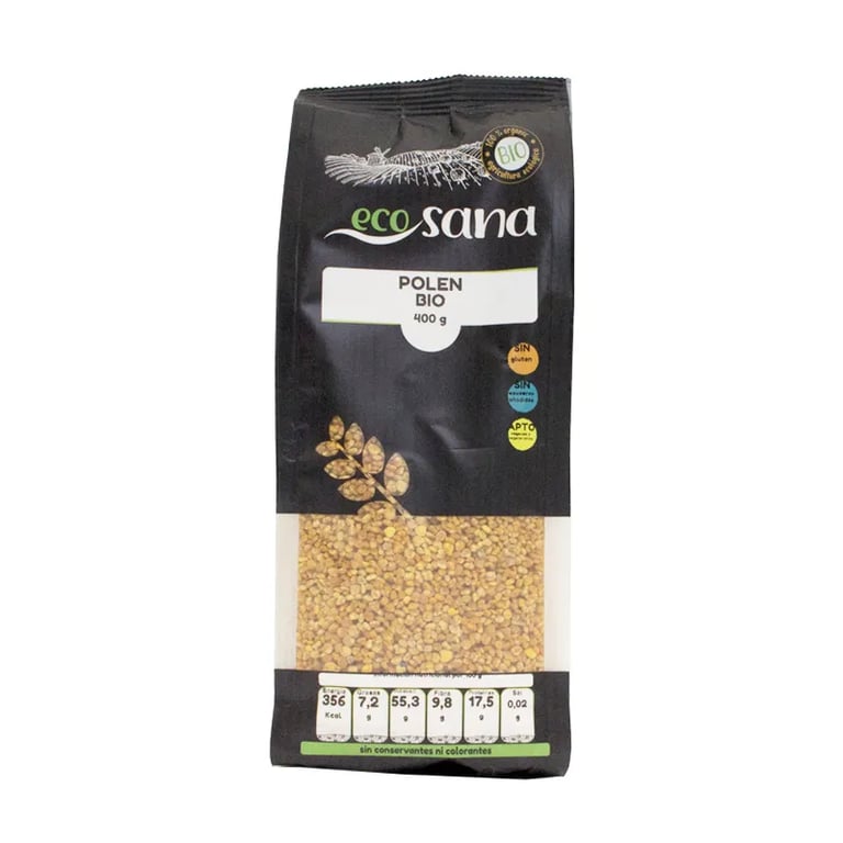 400 g