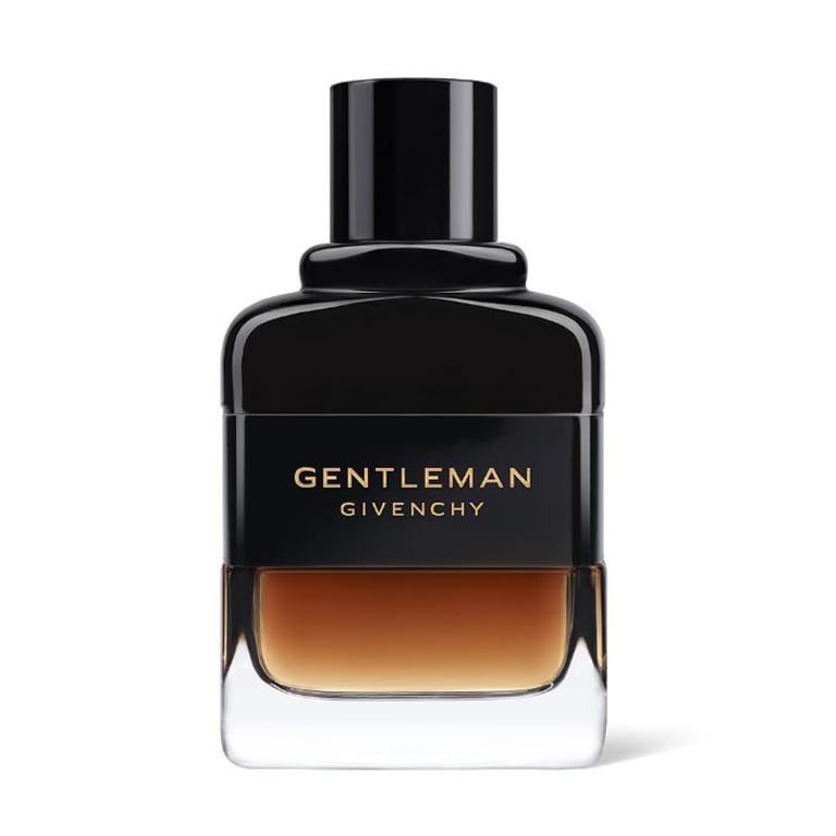 Gentleman Reserve Prive EDP