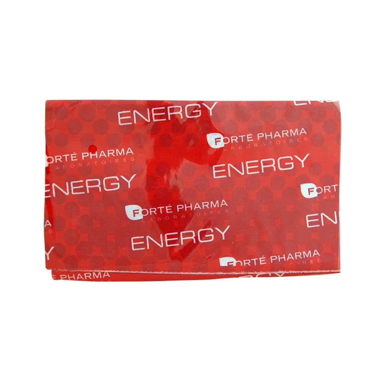 PAÑUELO FORTE PHARMA