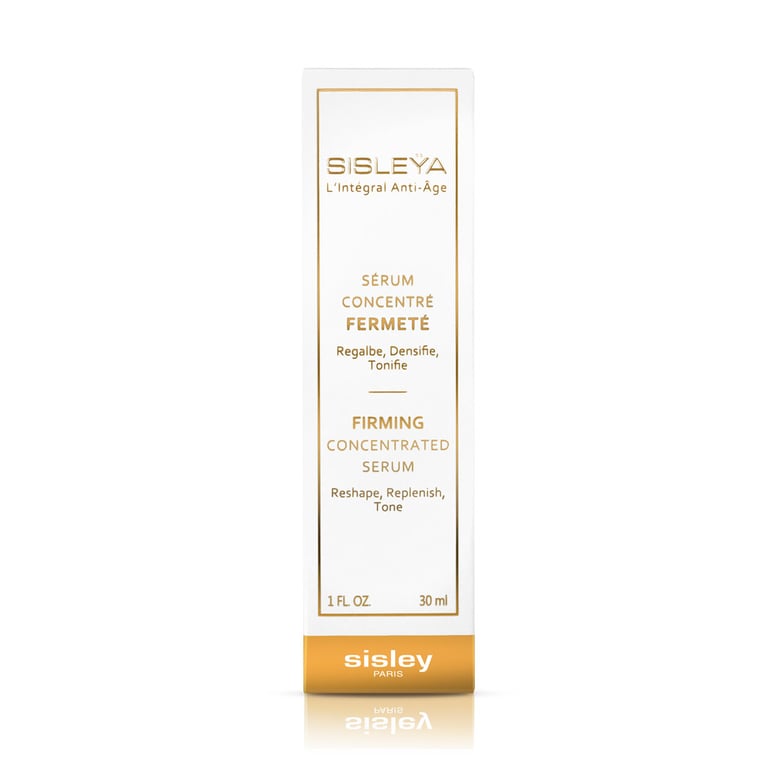 Sisleya L'Intégral Anti-Âge Sérum Concentré Fermeté 30 ml de Sisley